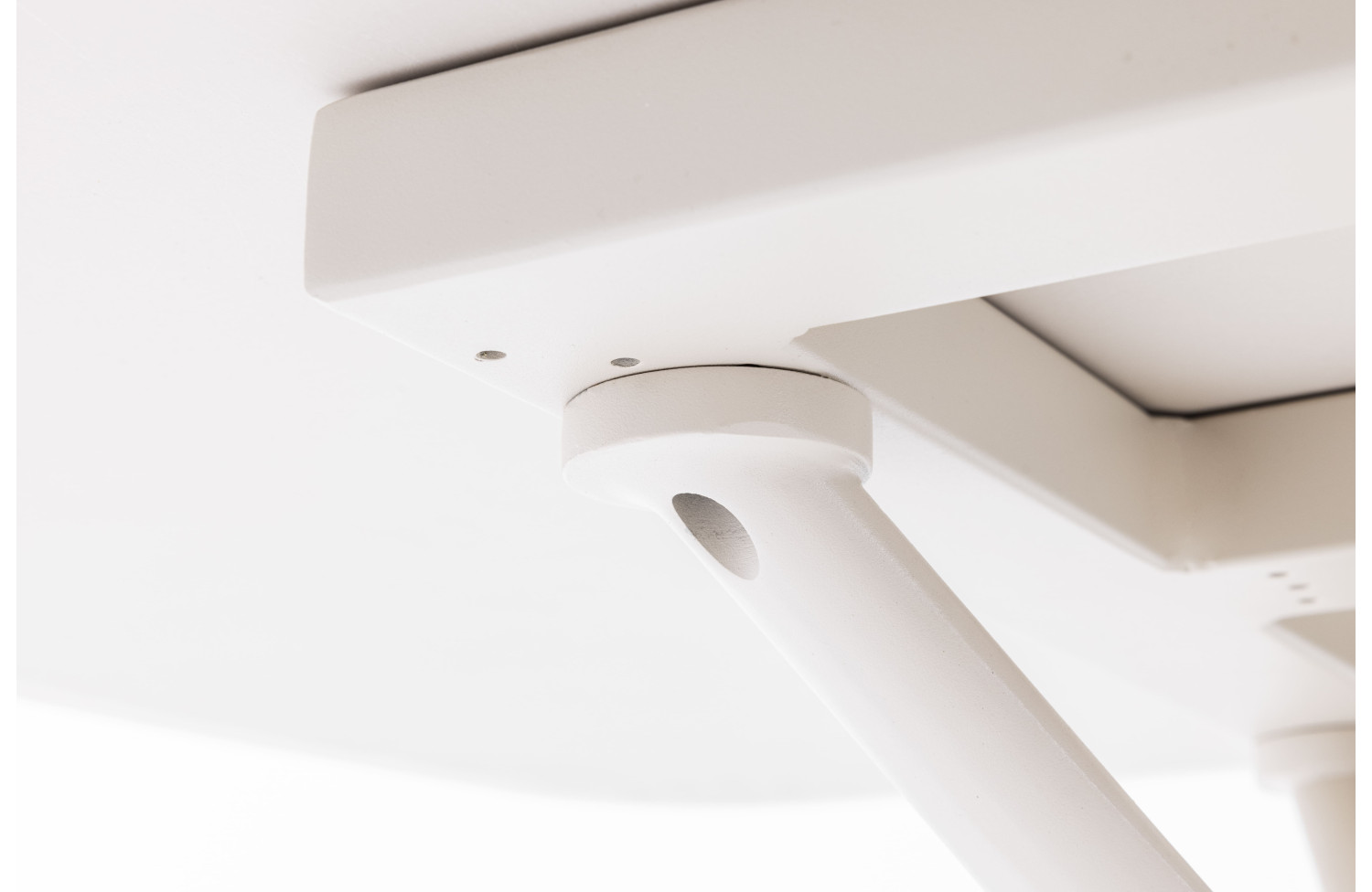 Stół do jadalni 180 / prostokątny SUNART SUN 48T