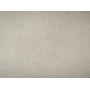 Stół do jadalni 180 (LOUNGE) / SUNART SUN 79T / TAUPE