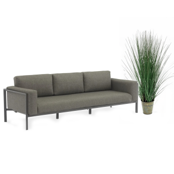 Трава висока 150 cm EMERALD 418840