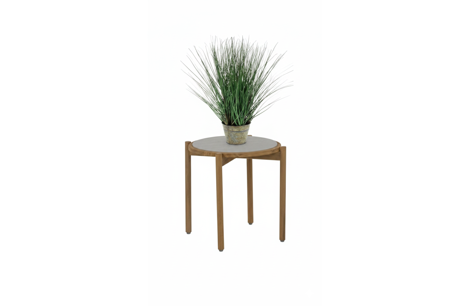 Трава висока 50 cm EMERALD 418845