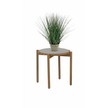 Трава висока 50 cm EMERALD 418845