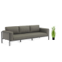 Циперус кущ 75 cm EMERALD 422394