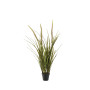 Wysoka trawa „FOX TAIL” 90 cm EMERALD 428315