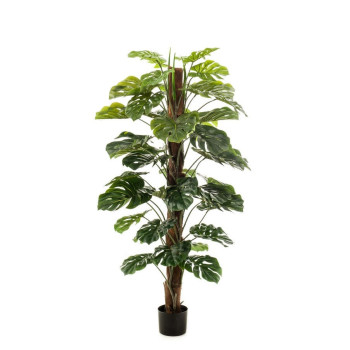 Monstera 150 cm EMERALD 420792