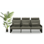 Paradise palm tree 160 cm EMERALD 430321