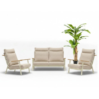 Banana tree 210 cm (27 lvs) EMERALD 422379