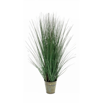 Grass 150 cm high EMERALD 418840