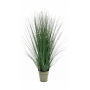 Grass 150 cm high EMERALD 418840