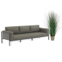 Grass 150 cm high EMERALD 418840