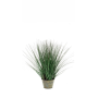 Wild Grass 50 cm high EMERALD 418845