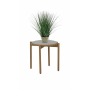 Wild Grass 50 cm high EMERALD 418845
