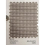 Leżak (z poduszkami) HIGOLD EMOTI 697751 / TAUPE