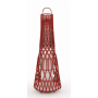 Floor Lamp (H175) TALENTI TRIBAL TRIB01