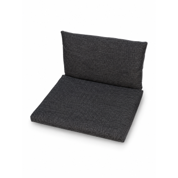 Director Lounge Armchair CUSHION TALENTI RIVIERA RIVPLON-C