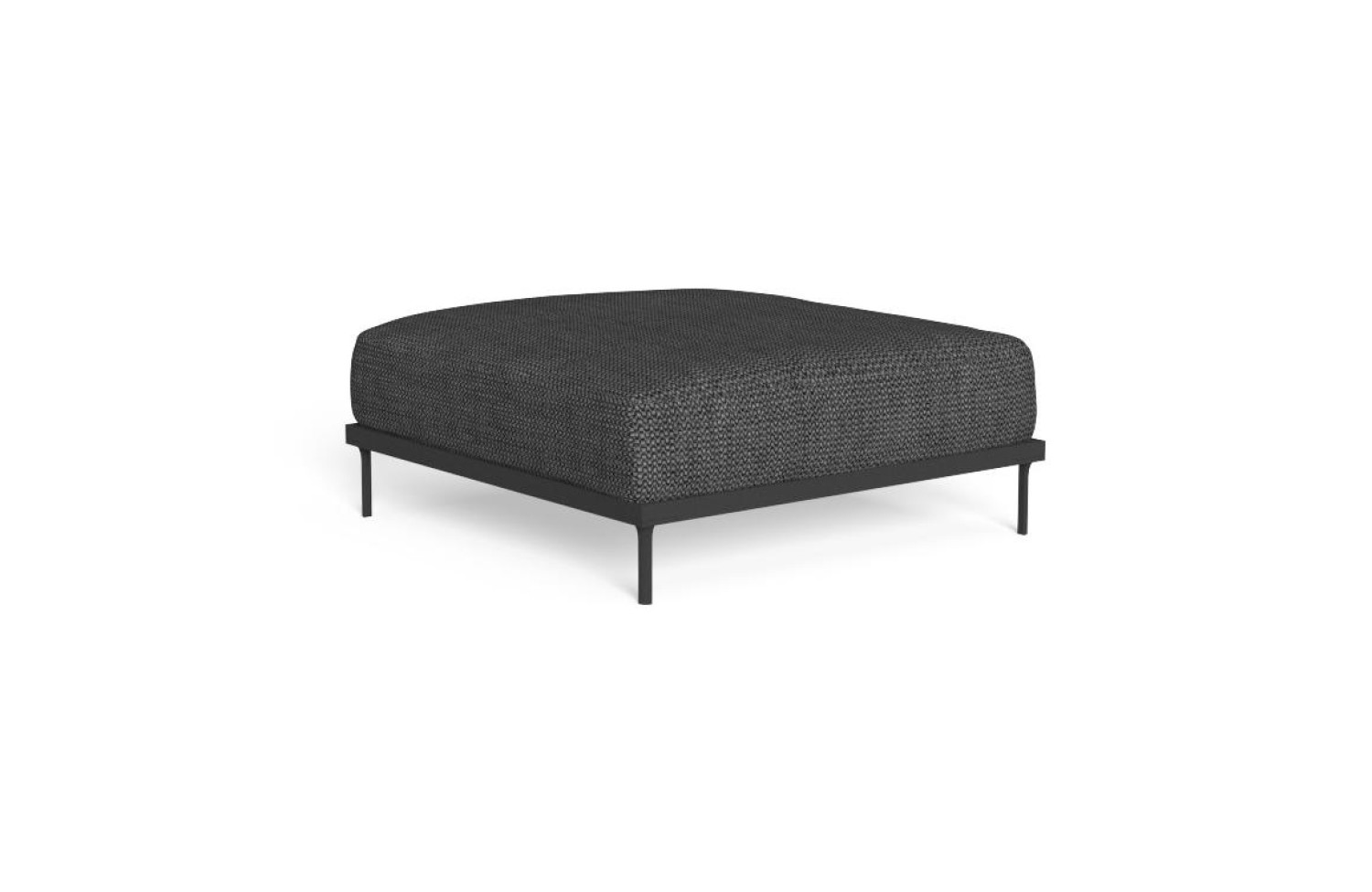 Lounge set (with cushions) TALENTI CLEO CLEALUANG / CLEALUCX / CLEALUPLIV / CLEALUPUF / CLEALUTC4