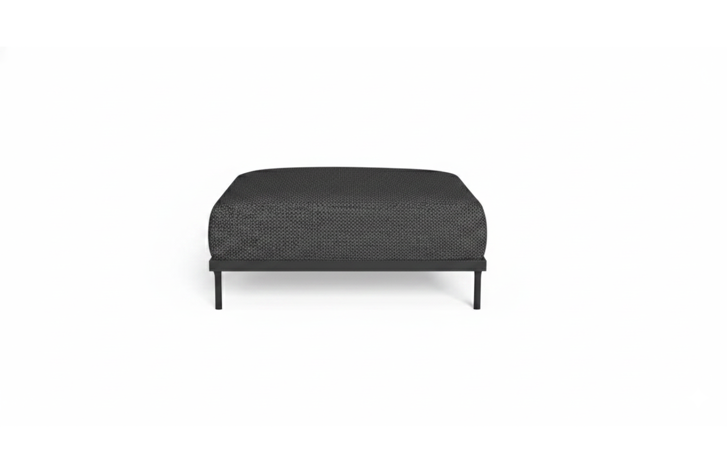 Lounge set (with cushions) TALENTI CLEO CLEALUANG / CLEALUCX / CLEALUPLIV / CLEALUPUF / CLEALUTC4