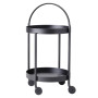 Serving trolley CANE-LINE 5002AL