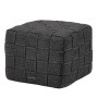 Pufa CANE-LINE CUBE 8340RODG