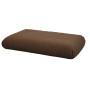 Zestaw narożny dla 5 osób (z poduszkami) CANE-LINE STICKS F55820T (3 szt) / 55820BT (7 szt) / 55820Y151 (2 szt) / 54820Y151 (1 szt) / 55820BY151(7 szt) / NATURAL