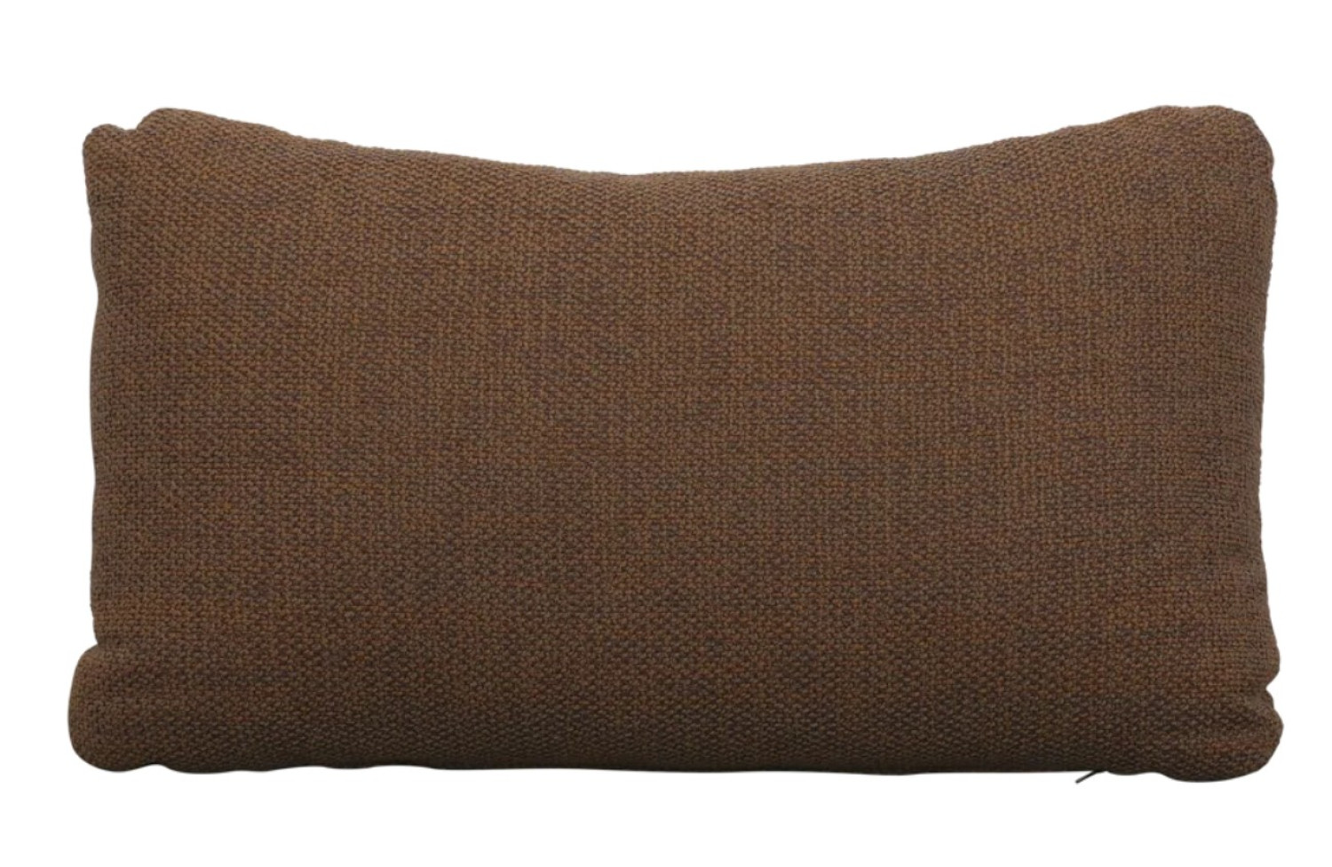 Zestaw narożny dla 5 osób (z poduszkami) CANE-LINE STICKS F55820T (3 szt) / 55820BT (7 szt) / 55820Y151 (2 szt) / 54820Y151 (1 szt) / 55820BY151(7 szt) / NATURAL