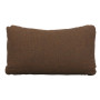 Zestaw narożny dla 5 osób (z poduszkami) CANE-LINE STICKS F55820T (3 szt) / 55820BT (7 szt) / 55820Y151 (2 szt) / 54820Y151 (1 szt) / 55820BY151(7 szt) / NATURAL