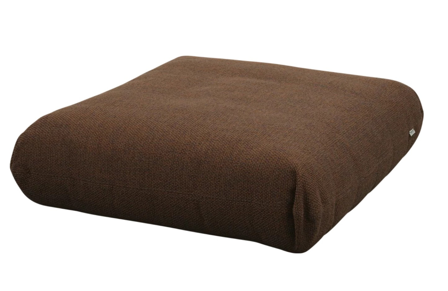 Zestaw narożny dla 5 osób (z poduszkami) CANE-LINE STICKS F55820T (3 szt) / 55820BT (7 szt) / 55820Y151 (2 szt) / 54820Y151 (1 szt) / 55820BY151(7 szt) / NATURAL