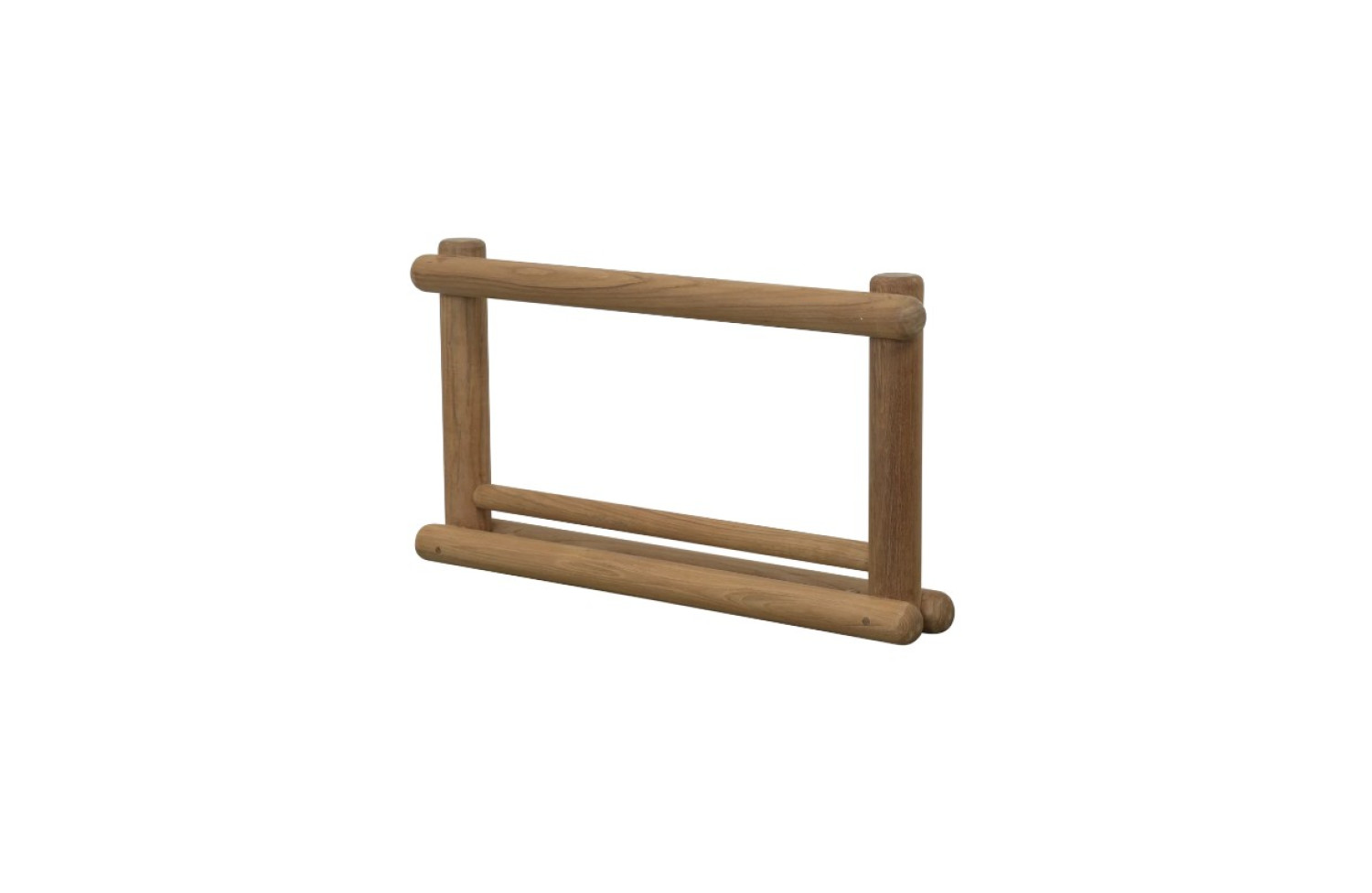 Zestaw narożny dla 5 osób (z poduszkami) CANE-LINE STICKS F55820T (3 szt) / 55820BT (7 szt) / 55820Y151 (2 szt) / 54820Y151 (1 szt) / 55820BY151(7 szt) / NATURAL