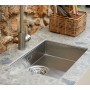 Вулична Кухня (роб. модуль) CANE-LINE STICKS 3512ASA / P200X50COMC / SAND