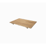 Комплект Кутовий (з подушк) CANE-LINE STICKS F55820T (3 шт) / 55820BT (7 шт) / 55820Y151 (2 шт) / 54820Y151 (1 шт) / 55820BY151 (7 шт) / NATURAL