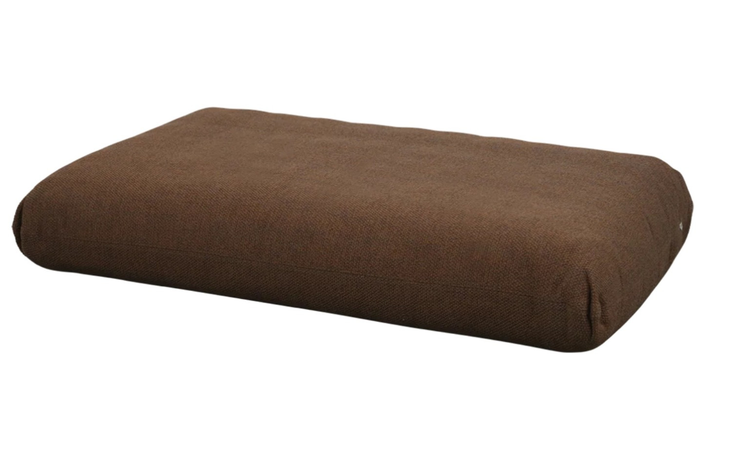 Комплект Кутовий (з подушк) CANE-LINE STICKS F55820T (3 шт) / 55820BT (7 шт) / 55820Y151 (2 шт) / 54820Y151 (1 шт) / 55820BY151 (7 шт) / NATURAL