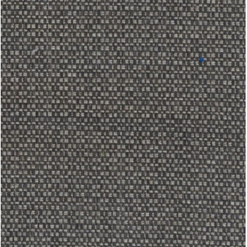 Стілець з підлокітниками (з подушками) SKANDI SK 56G / ANTHRACITE