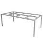 Base for dining table 200 / SAND CANE-LINE PURE 5085ASA