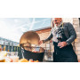 Pokrowiec na grill HOFATS CONE 010401