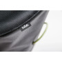 Cover for a charcoal grill HOFATS CONE 010401