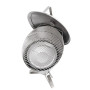 Grill węglowy HOFATS CONE 010101