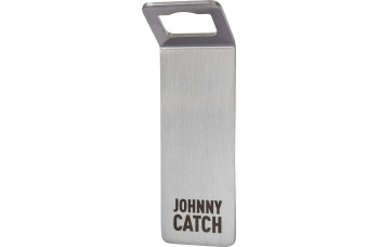 Ootwieracz do butelek z magnesem HOFATS JOHNNY CATCH 040101