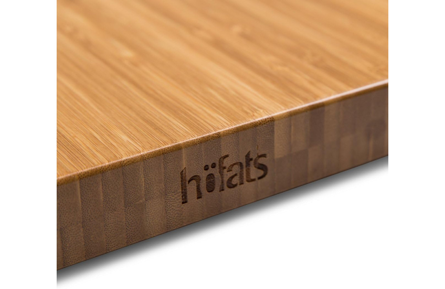 Deska bambusowa do HOFATS BEER BOX070201