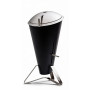 Charcoal grill HOFATS CONE 010101