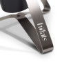 Charcoal grill HOFATS CONE 010101