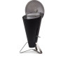 Charcoal grill HOFATS CONE 010101