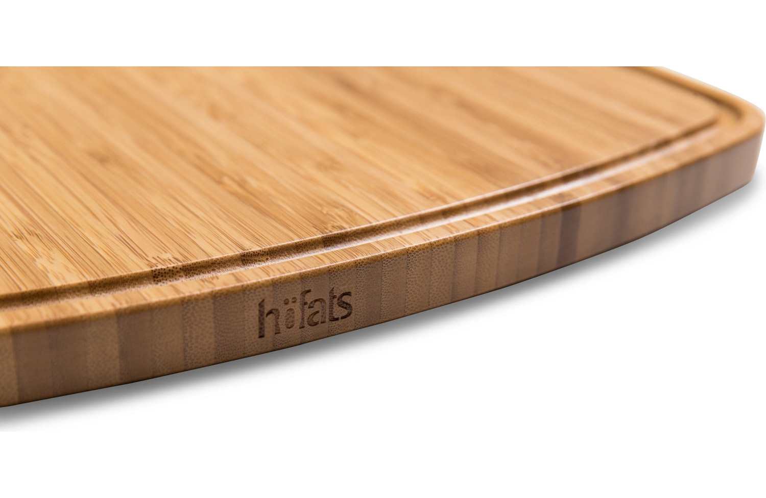 Board Set of 2 tables-shelves HOFATS CON GRILL 010201