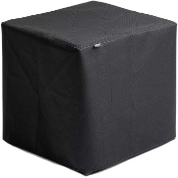 Cover HOFATS CUBE 020402