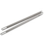 Tongs HOFATS 030402