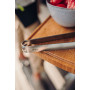Tongs HOFATS 030402