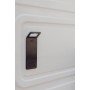 Magnet HOFATS JOHNNY CATCH 040101