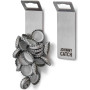 Magnet HOFATS JOHNNY CATCH 040101