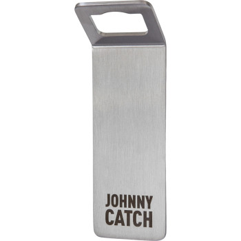 Magnet HOFATS JOHNNY CATCH 040101