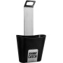Cup HOFATS JOHNNY CATCH 040201