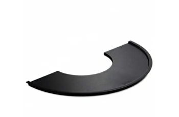 Plancha HOFATS BOWL 57 00256