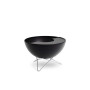 Plancha HOFATS BOWL 57 00256
